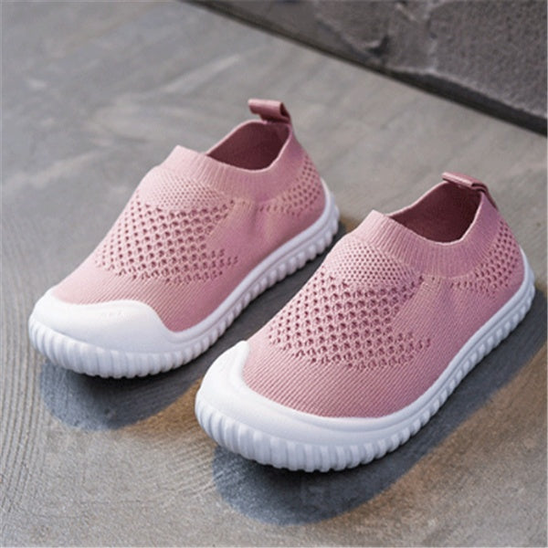 Toddler shoes - 𝓢𝓱𝓸𝓹𝓵𝓮𝓬𝔂
