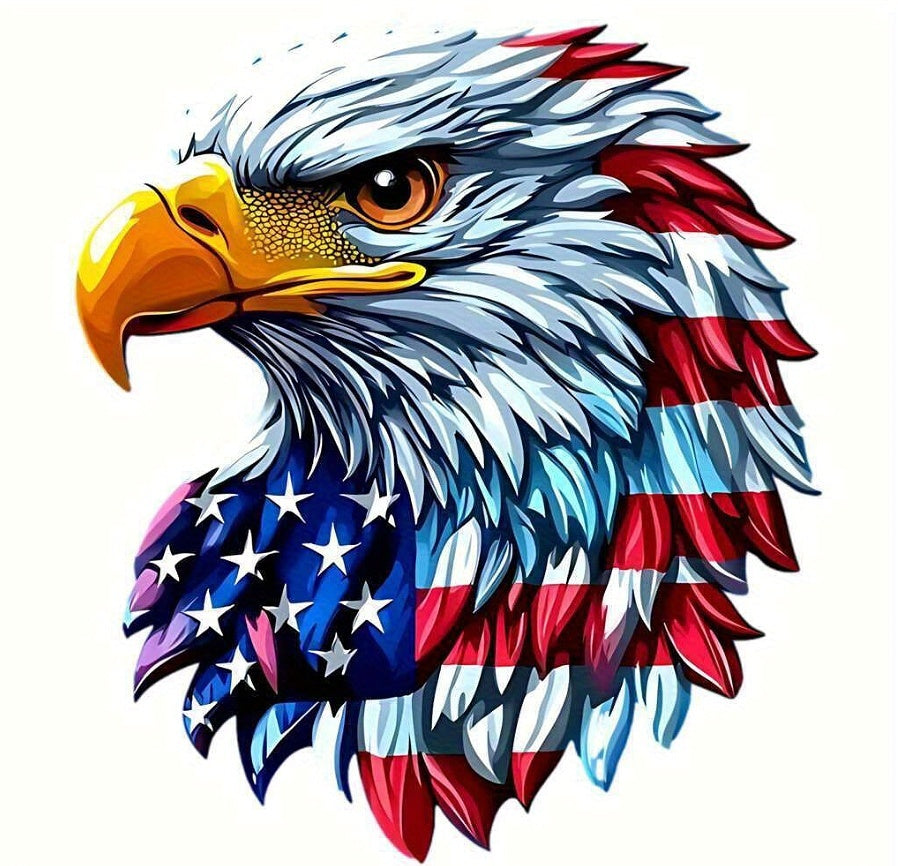 Heat Transfer Painting - 𝓢𝓱𝓸𝓹𝓵𝓮𝓬𝔂