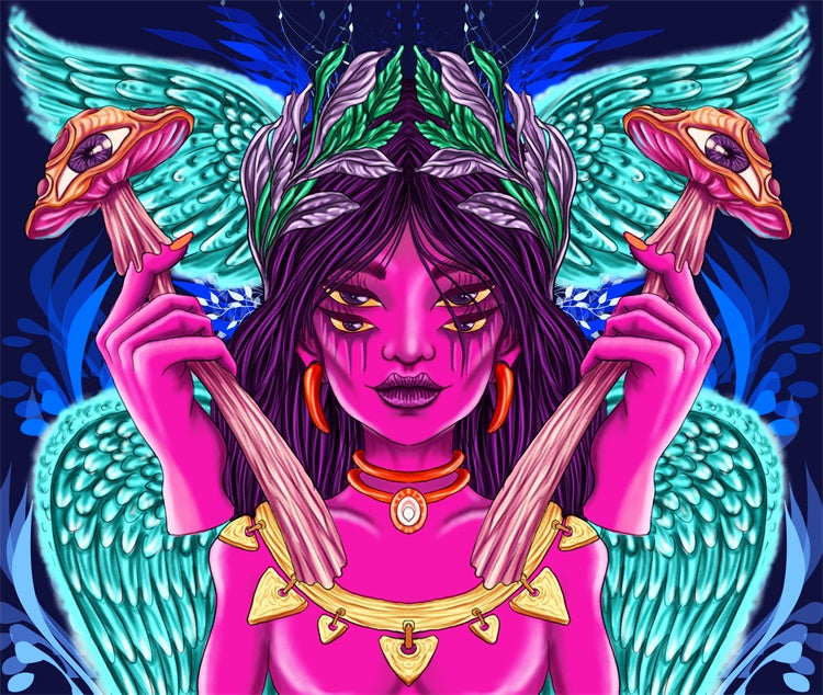 TAP185 - 𝓢𝓱𝓸𝓹𝓵𝓮𝓬𝔂