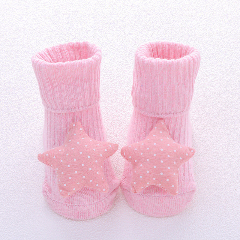Baby socks - 𝓢𝓱𝓸𝓹𝓵𝓮𝓬𝔂