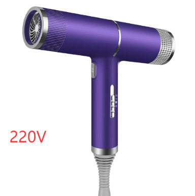 New Concept Hair Dryer Household Hair Dryer - 𝓢𝓱𝓸𝓹𝓵𝓮𝓬𝔂