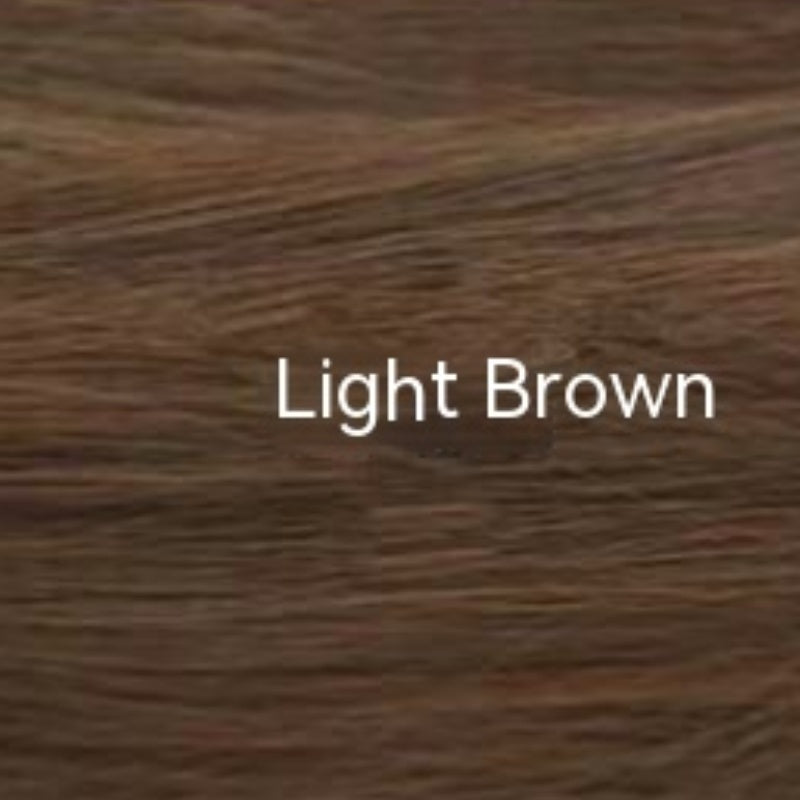 Women's Cosplay Front Lace Wig Sheath - 𝓢𝓱𝓸𝓹𝓵𝓮𝓬𝔂