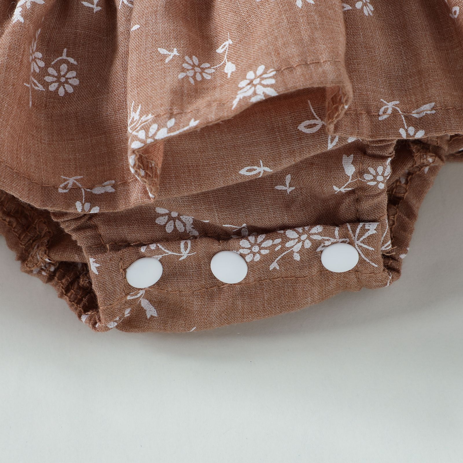 Children's Clothing Baby Girl Floral Dress - 𝓢𝓱𝓸𝓹𝓵𝓮𝓬𝔂