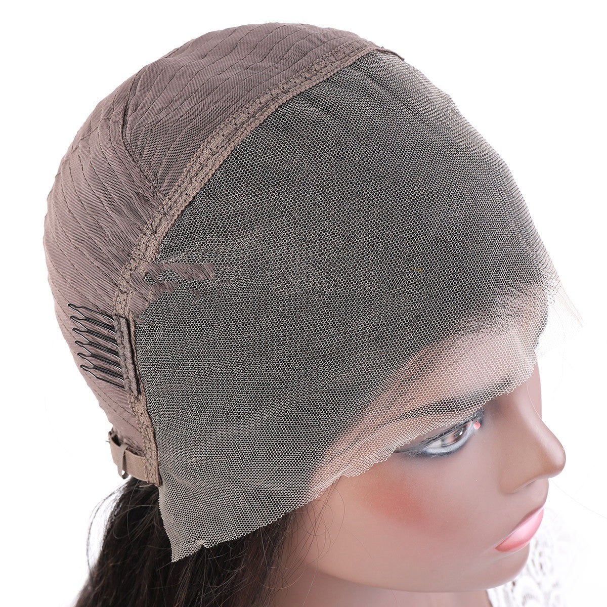 Human Hair HD Lace Wigs - 𝓢𝓱𝓸𝓹𝓵𝓮𝓬𝔂