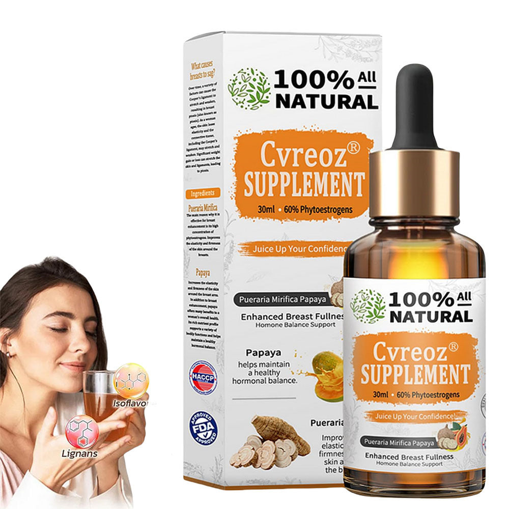 Papaya Supplement - 𝓢𝓱𝓸𝓹𝓵𝓮𝓬𝔂