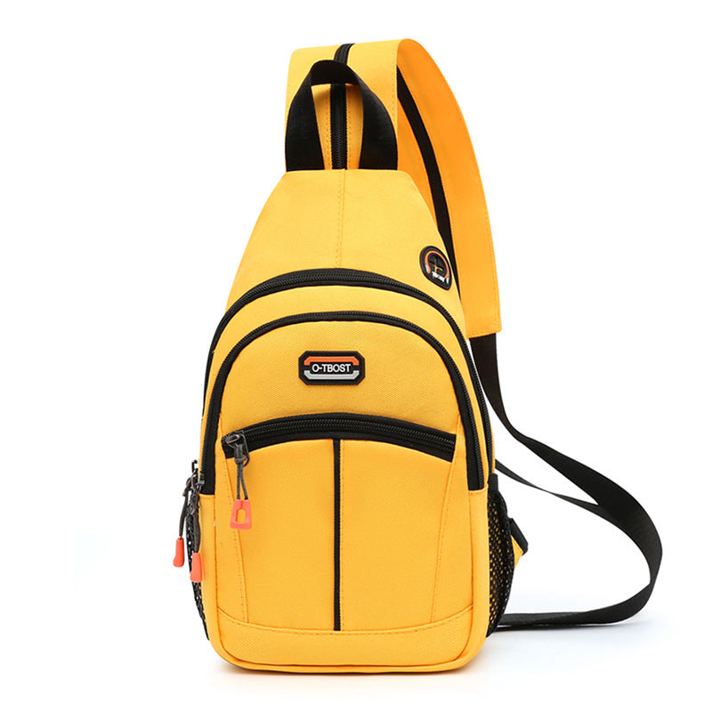 Women Sport Bags Multifunctional Backpack Shoulder Bags With USB Design - 𝓢𝓱𝓸𝓹𝓵𝓮𝓬𝔂