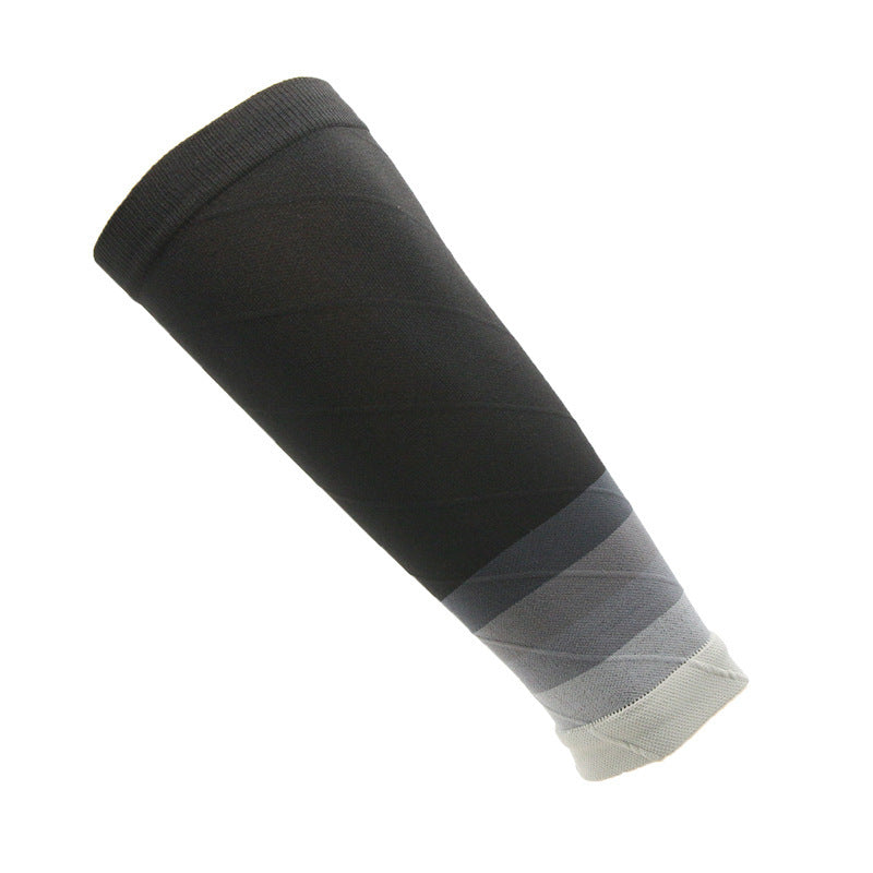 Calf Fitness Exercise Pressure Leg Gaurd Set - 𝓢𝓱𝓸𝓹𝓵𝓮𝓬𝔂