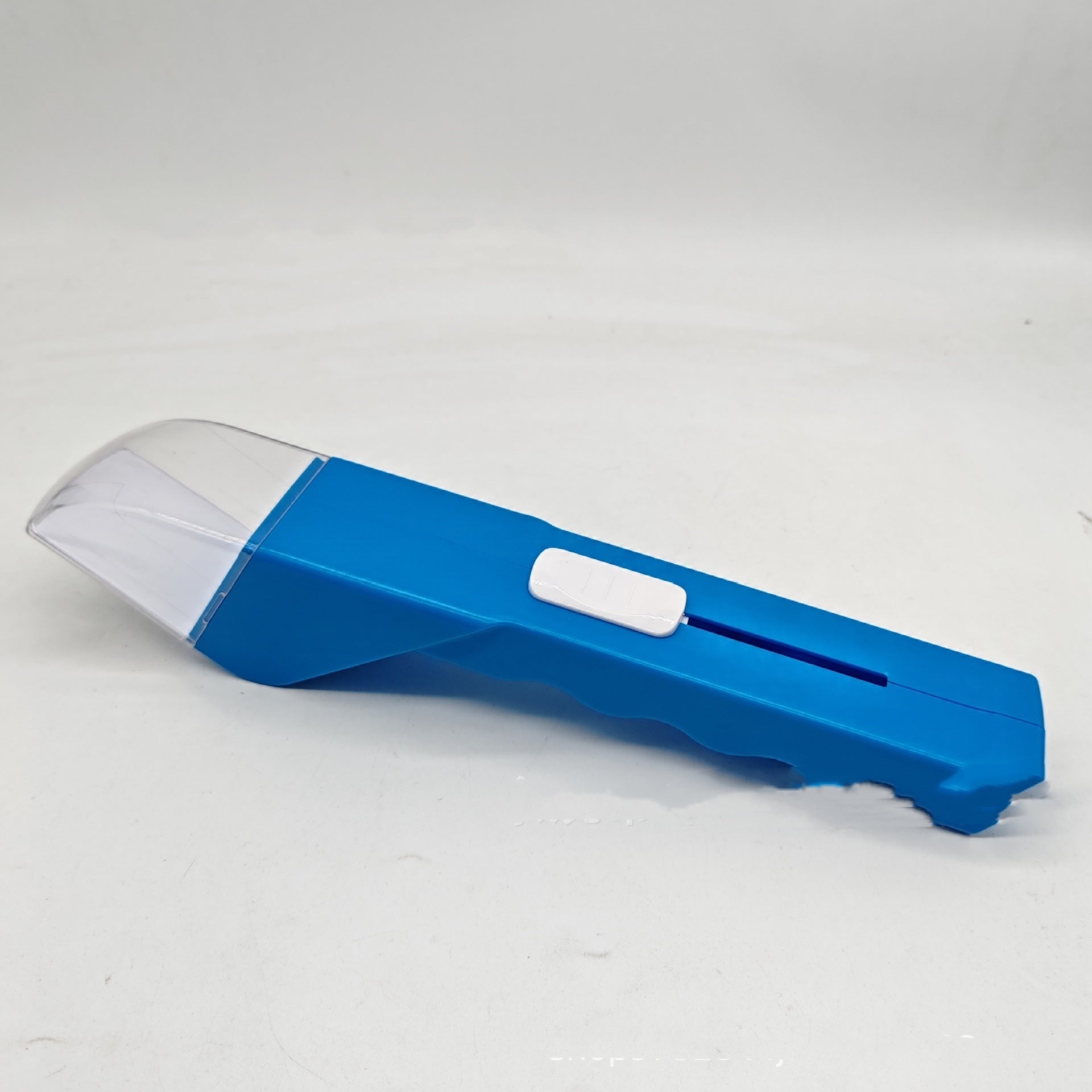 Handheld Insect Catcher Bee Insect Clip