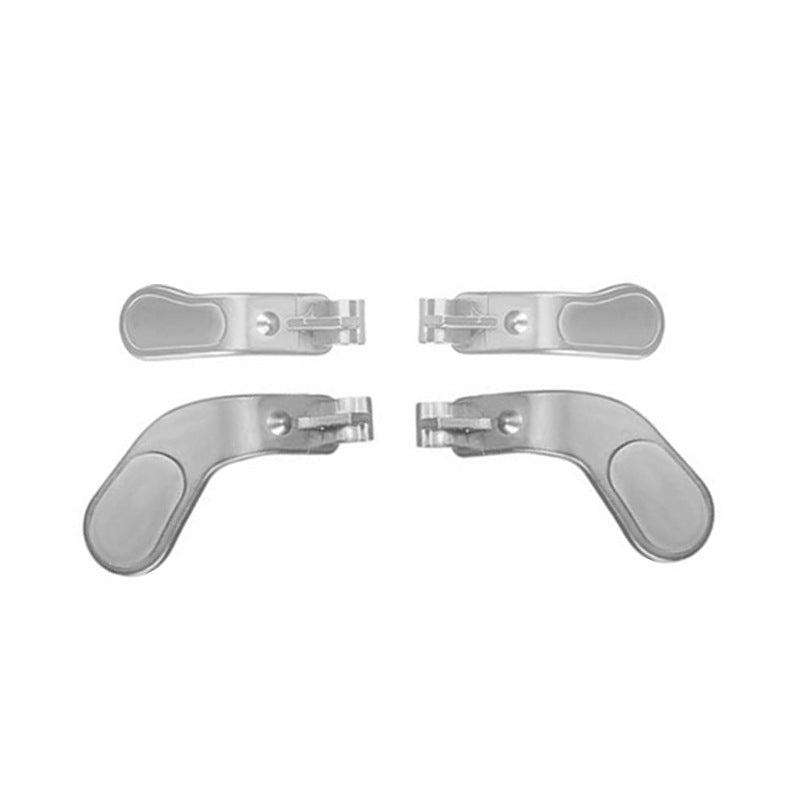 Elite Handle 2 Generation Button Accessories Suit Rocker Cross Key Paddles