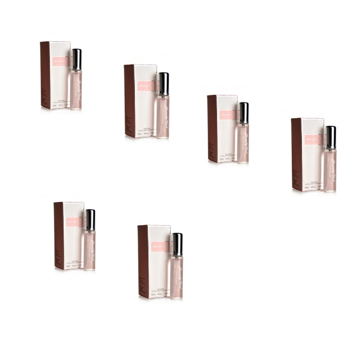 perfume - 𝓢𝓱𝓸𝓹𝓵𝓮𝓬𝔂