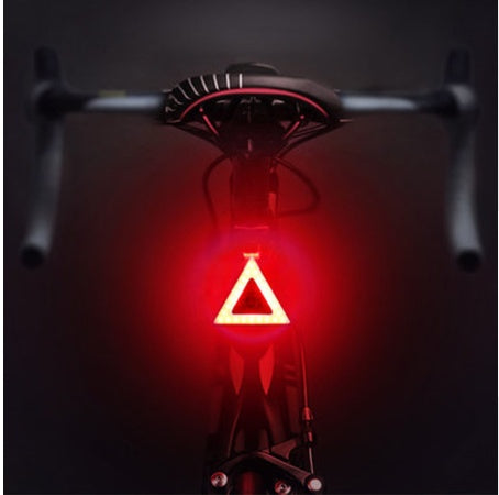 Bicycle taillight usb - 𝓢𝓱𝓸𝓹𝓵𝓮𝓬𝔂