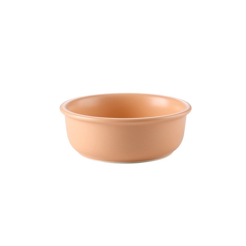 Ceramic cat bowl cat food bowl cat food - 𝓢𝓱𝓸𝓹𝓵𝓮𝓬𝔂