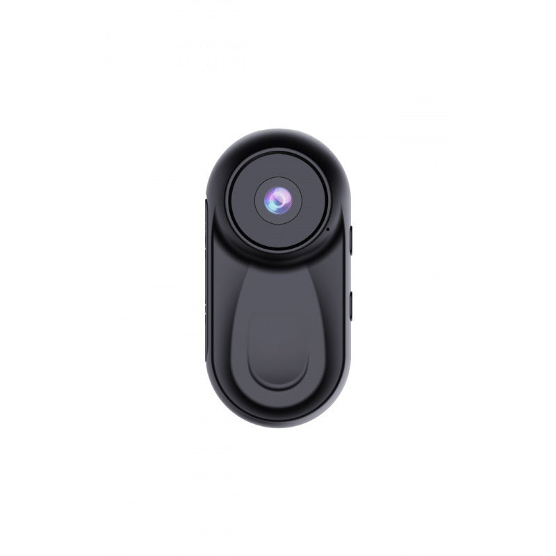 Riding Sports Pet Thumb Camera Portable Recorder HD - 𝓢𝓱𝓸𝓹𝓵𝓮𝓬𝔂