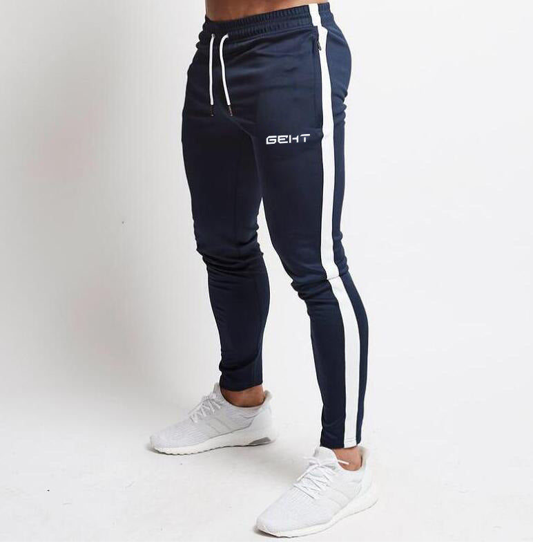 New Casual Gyms Pants - 𝓢𝓱𝓸𝓹𝓵𝓮𝓬𝔂