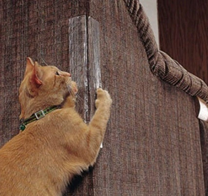 Cat Claw Protector Sofa Protect Pads - 𝓢𝓱𝓸𝓹𝓵𝓮𝓬𝔂