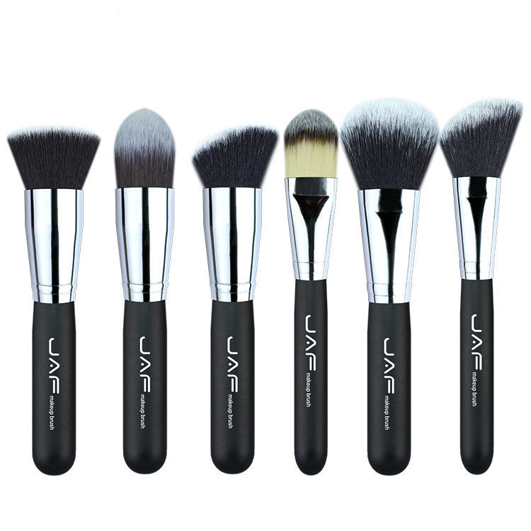 24 makeup brushes - 𝓢𝓱𝓸𝓹𝓵𝓮𝓬𝔂