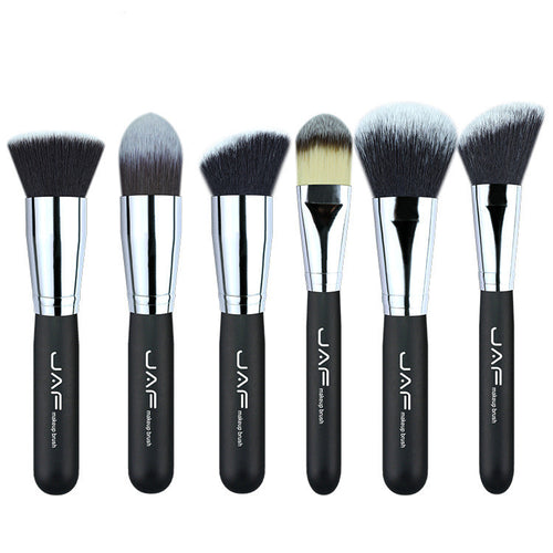 24 makeup brushes - 𝓢𝓱𝓸𝓹𝓵𝓮𝓬𝔂