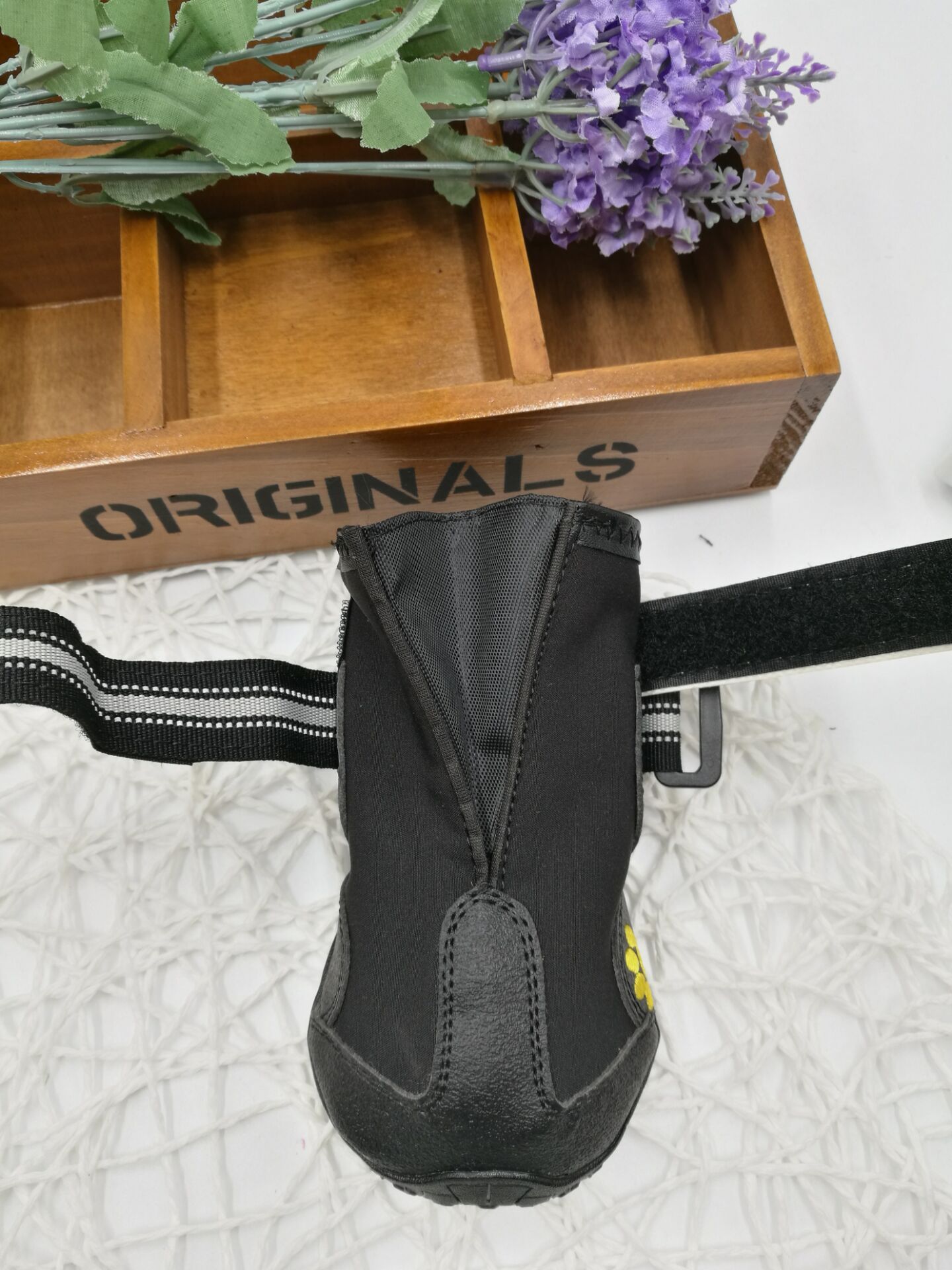 Pet shoes wear dog shoes - 𝓢𝓱𝓸𝓹𝓵𝓮𝓬𝔂