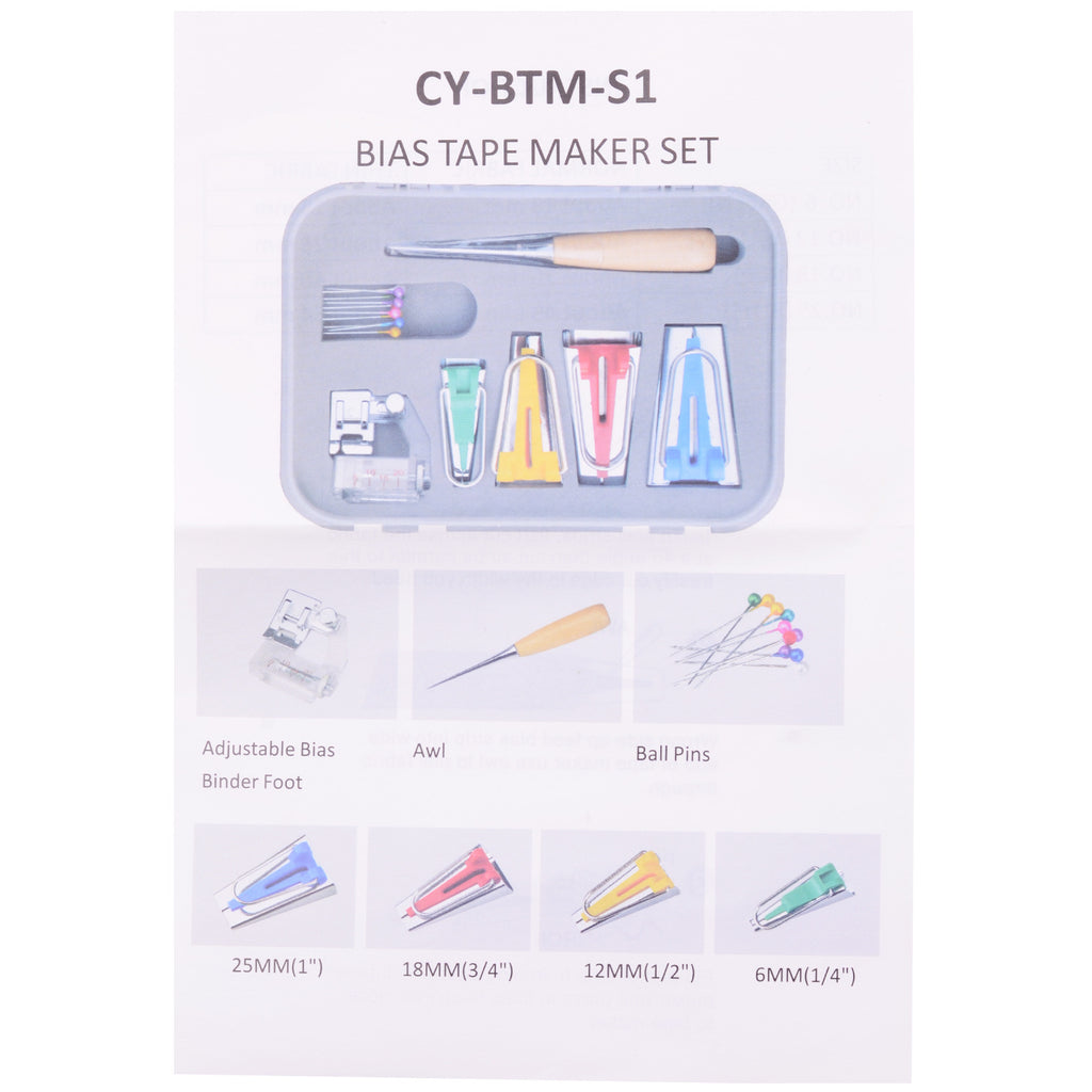 Multi-function electric sewing machine accessories - 𝓢𝓱𝓸𝓹𝓵𝓮𝓬𝔂