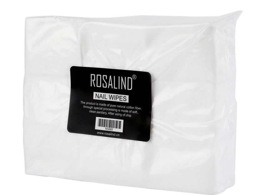 15ml Nail Polish Remover Nail Polish Remover - 𝓢𝓱𝓸𝓹𝓵𝓮𝓬𝔂