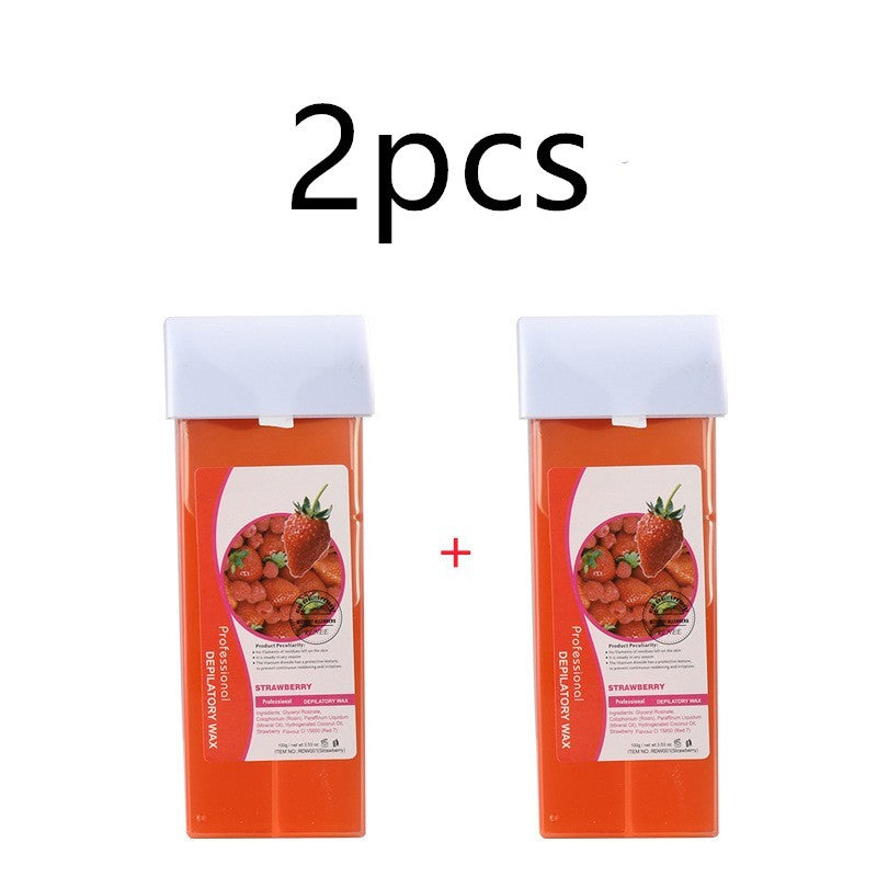 Hair removal wax therapy machine hot wax - 𝓢𝓱𝓸𝓹𝓵𝓮𝓬𝔂