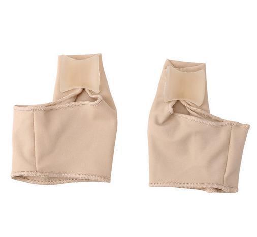 Corrective Socks Toe Valgus Toe Separator Superior Bunion Pain Relief - 𝓢𝓱𝓸𝓹𝓵𝓮𝓬𝔂