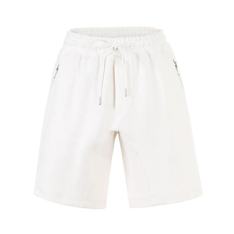 Loose Running Shorts For Men - 𝓢𝓱𝓸𝓹𝓵𝓮𝓬𝔂