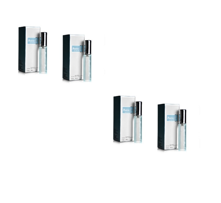 perfume - 𝓢𝓱𝓸𝓹𝓵𝓮𝓬𝔂