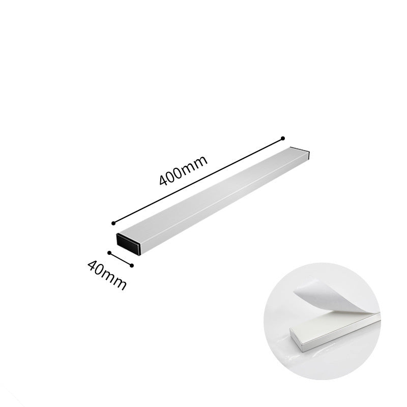 Kitchen Wallmounted Kitchen Knife Storage Rack - 𝓢𝓱𝓸𝓹𝓵𝓮𝓬𝔂