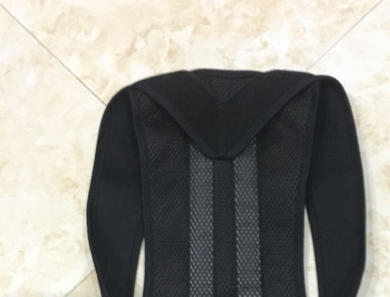 Spine Bending Posture Corrector - 𝓢𝓱𝓸𝓹𝓵𝓮𝓬𝔂