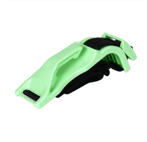 Pregnant women's safety belts Pregnant women's tire belts belts prenatal care belts with anti-belts - 𝓢𝓱𝓸𝓹𝓵𝓮𝓬𝔂