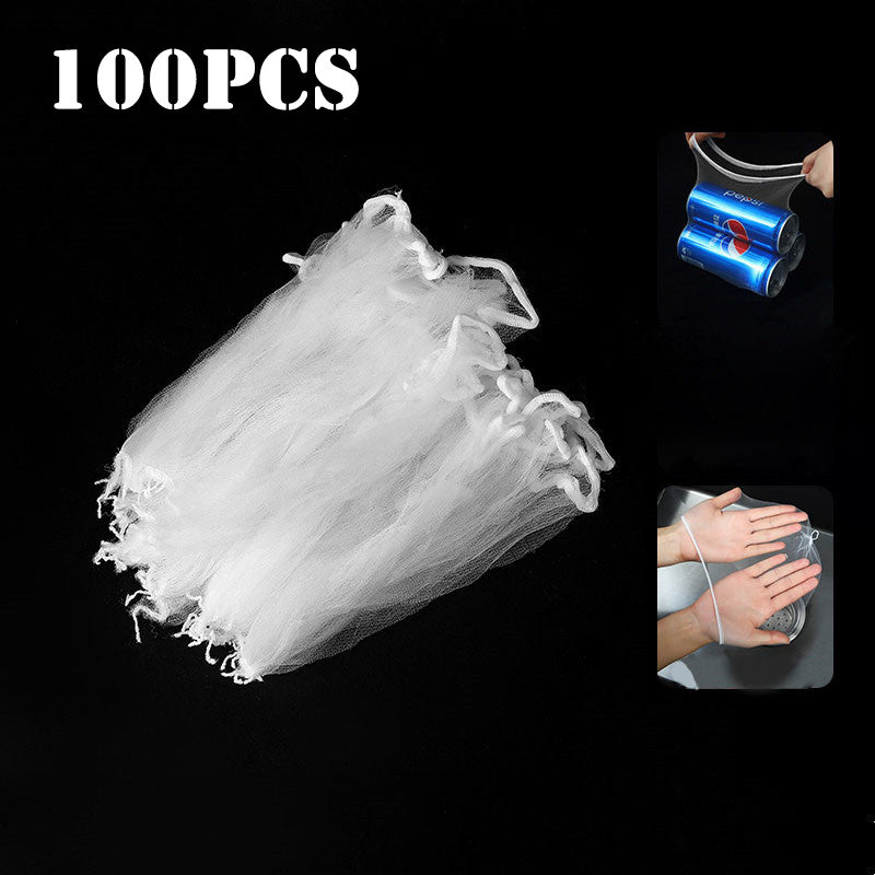 Anti Blocking Support For Food Residue Bowl - 𝓢𝓱𝓸𝓹𝓵𝓮𝓬𝔂