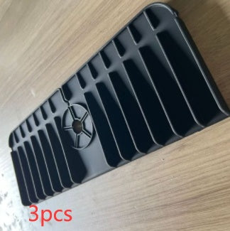 Kitchen Silicone  Faucet Absorbent Mat Sink Splash Guard Silicone Faucet Splash Catcher Countertop Protector For Bathroom Kitchen Gadgets - 𝓢𝓱𝓸𝓹𝓵𝓮𝓬𝔂