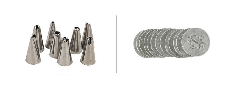 Biscuit Press Biscuit Machine - 𝓢𝓱𝓸𝓹𝓵𝓮𝓬𝔂