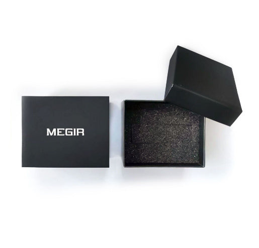 Creative Women's Watch Fashion Black And White - 𝓢𝓱𝓸𝓹𝓵𝓮𝓬𝔂