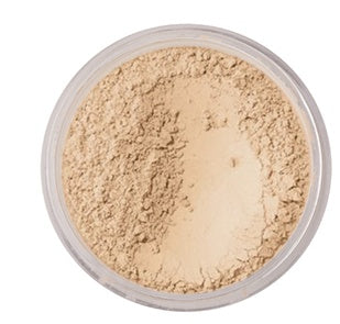 Loose Face Powder Translucent Smooth Setting Foundation Makeup - 𝓢𝓱𝓸𝓹𝓵𝓮𝓬𝔂