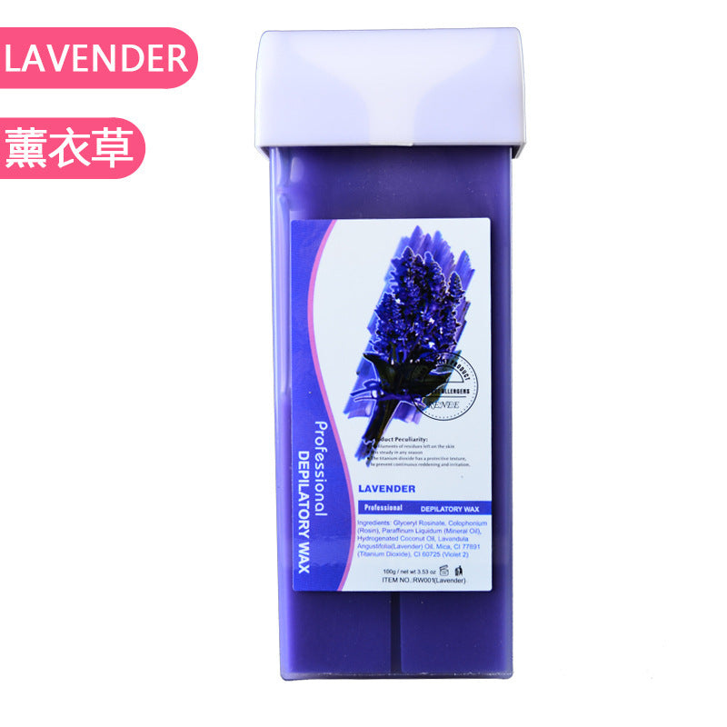 Hair removal wax therapy machine hot wax - 𝓢𝓱𝓸𝓹𝓵𝓮𝓬𝔂