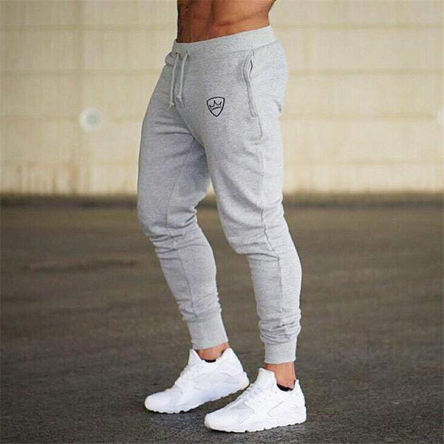 New Casual Gyms Pants - 𝓢𝓱𝓸𝓹𝓵𝓮𝓬𝔂