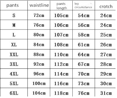 New Plus Size Mens Suits - 𝓢𝓱𝓸𝓹𝓵𝓮𝓬𝔂