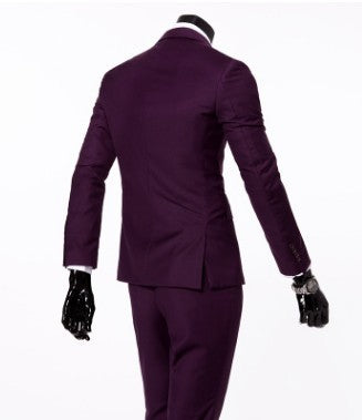 Custom Made Mens Suits - 𝓢𝓱𝓸𝓹𝓵𝓮𝓬𝔂