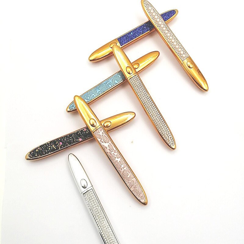 False Eyelashes Self-adhesive Eyeliner Multicolor - 𝓢𝓱𝓸𝓹𝓵𝓮𝓬𝔂