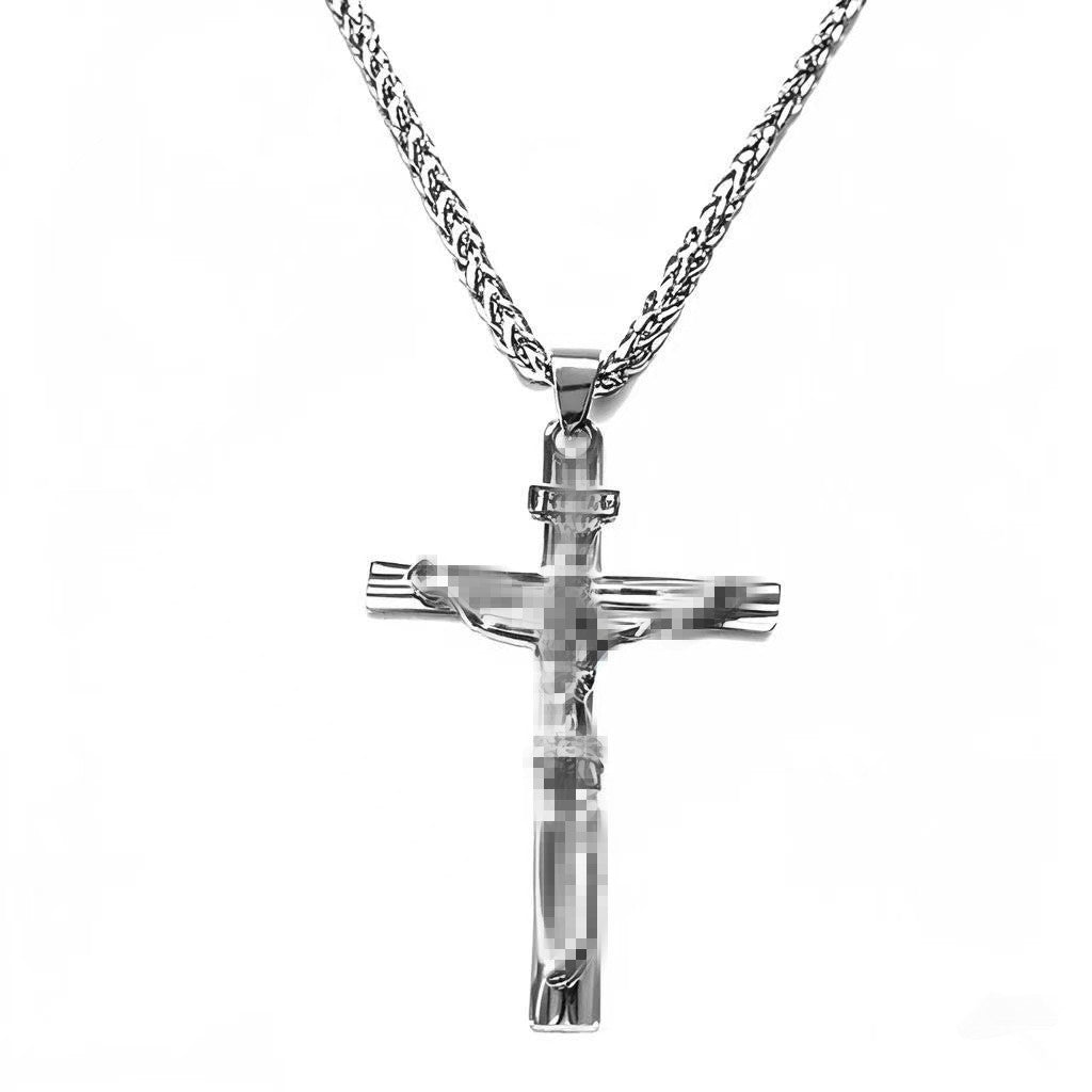 Fashion Fashion Necklace Zinc Alloy - 𝓢𝓱𝓸𝓹𝓵𝓮𝓬𝔂