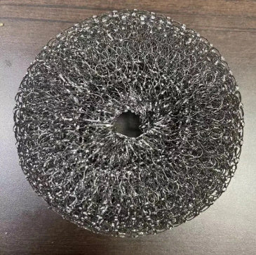 Kitchen Soap Dispensing Palm Brush Cleaner Push-type Brush Kitchen Detergent Tools - 𝓢𝓱𝓸𝓹𝓵𝓮𝓬𝔂