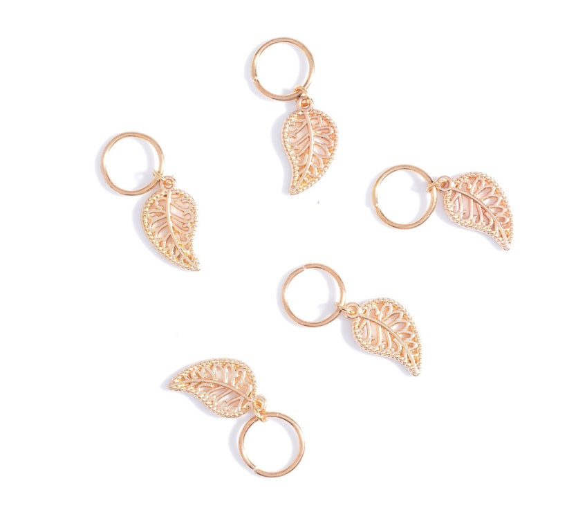 Gutter hair clip small dirty hair accessories - 𝓢𝓱𝓸𝓹𝓵𝓮𝓬𝔂