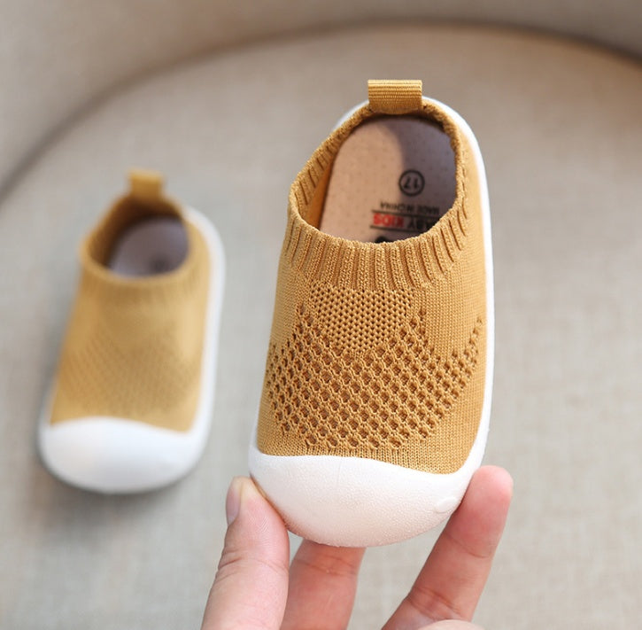 Toddler shoes - 𝓢𝓱𝓸𝓹𝓵𝓮𝓬𝔂