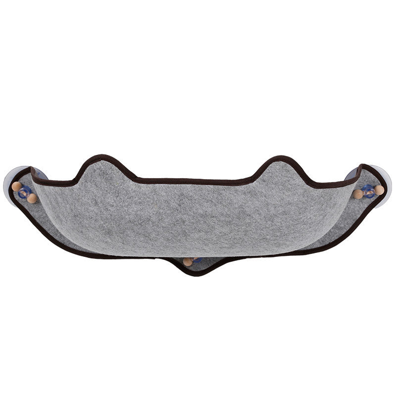 Window sill cat hammock - 𝓢𝓱𝓸𝓹𝓵𝓮𝓬𝔂