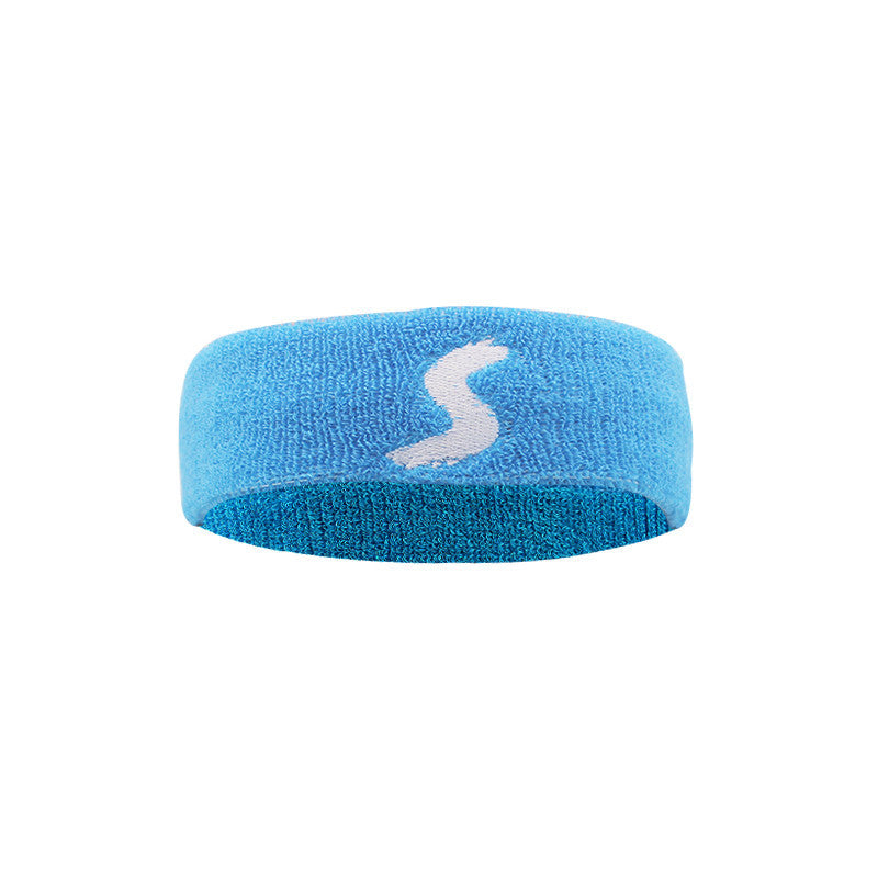 Fitness Headband - 𝓢𝓱𝓸𝓹𝓵𝓮𝓬𝔂