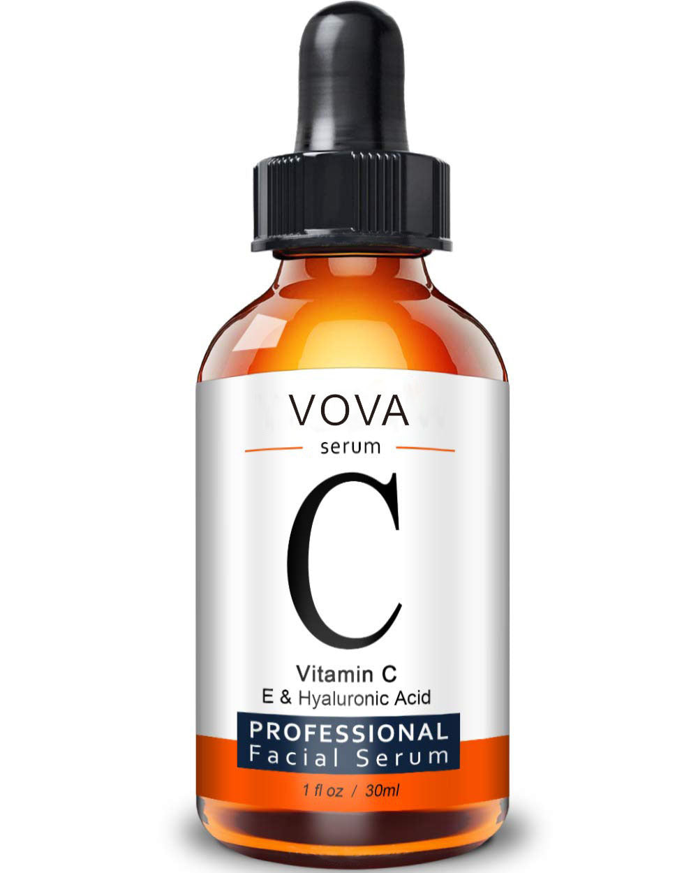 Vitamin C Serum Facial Serum Amazon - 𝓢𝓱𝓸𝓹𝓵𝓮𝓬𝔂