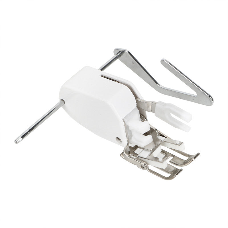 Sewing machine presser foot - 𝓢𝓱𝓸𝓹𝓵𝓮𝓬𝔂