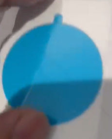 HD ECG Bluetooth-compatible Call Outdoor Sports Watch - 𝓢𝓱𝓸𝓹𝓵𝓮𝓬𝔂